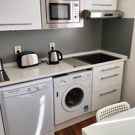 Apartman Aja - Lipno Nad Vltavou Exterior foto