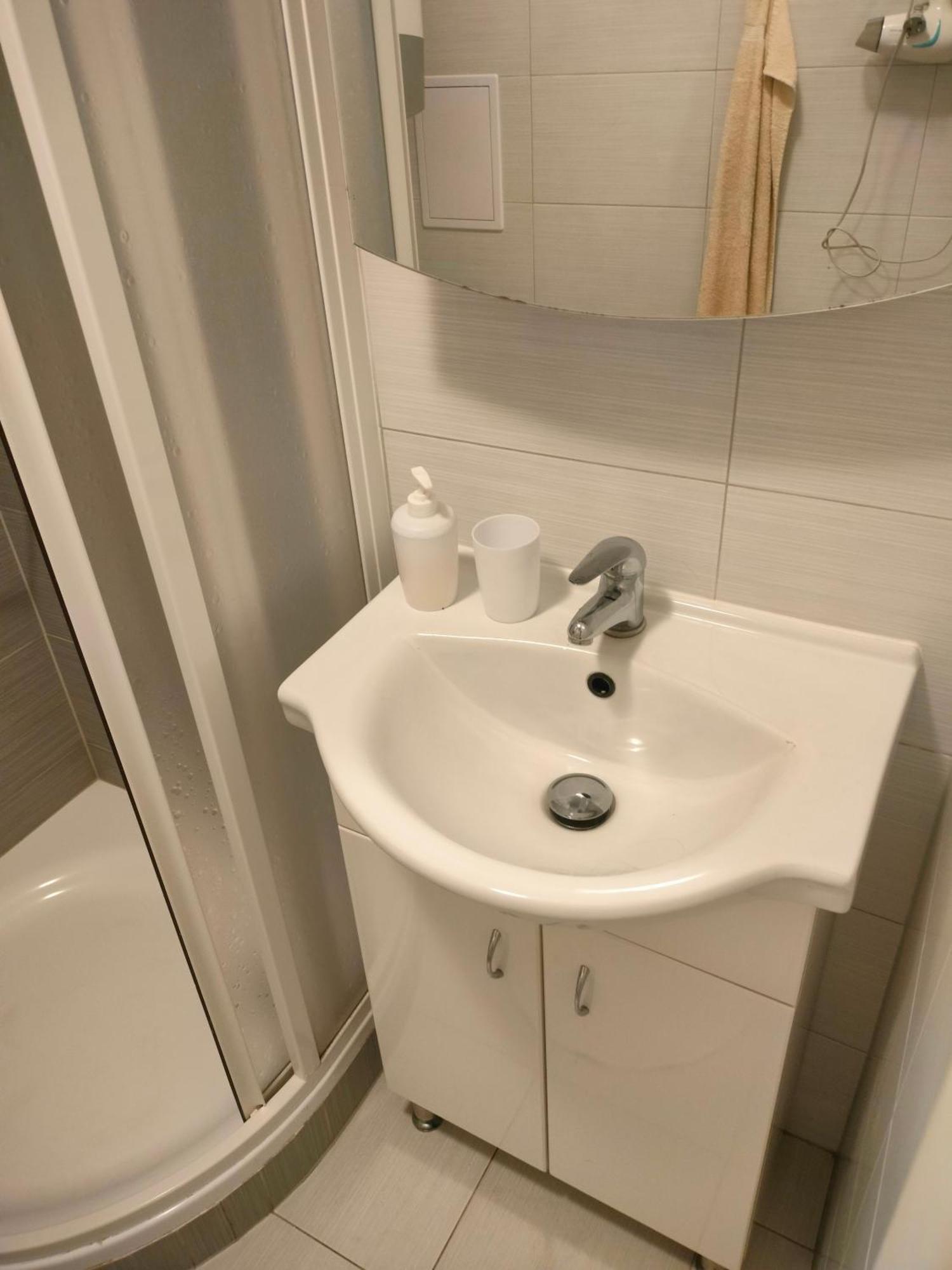 Apartman Aja - Lipno Nad Vltavou Exterior foto
