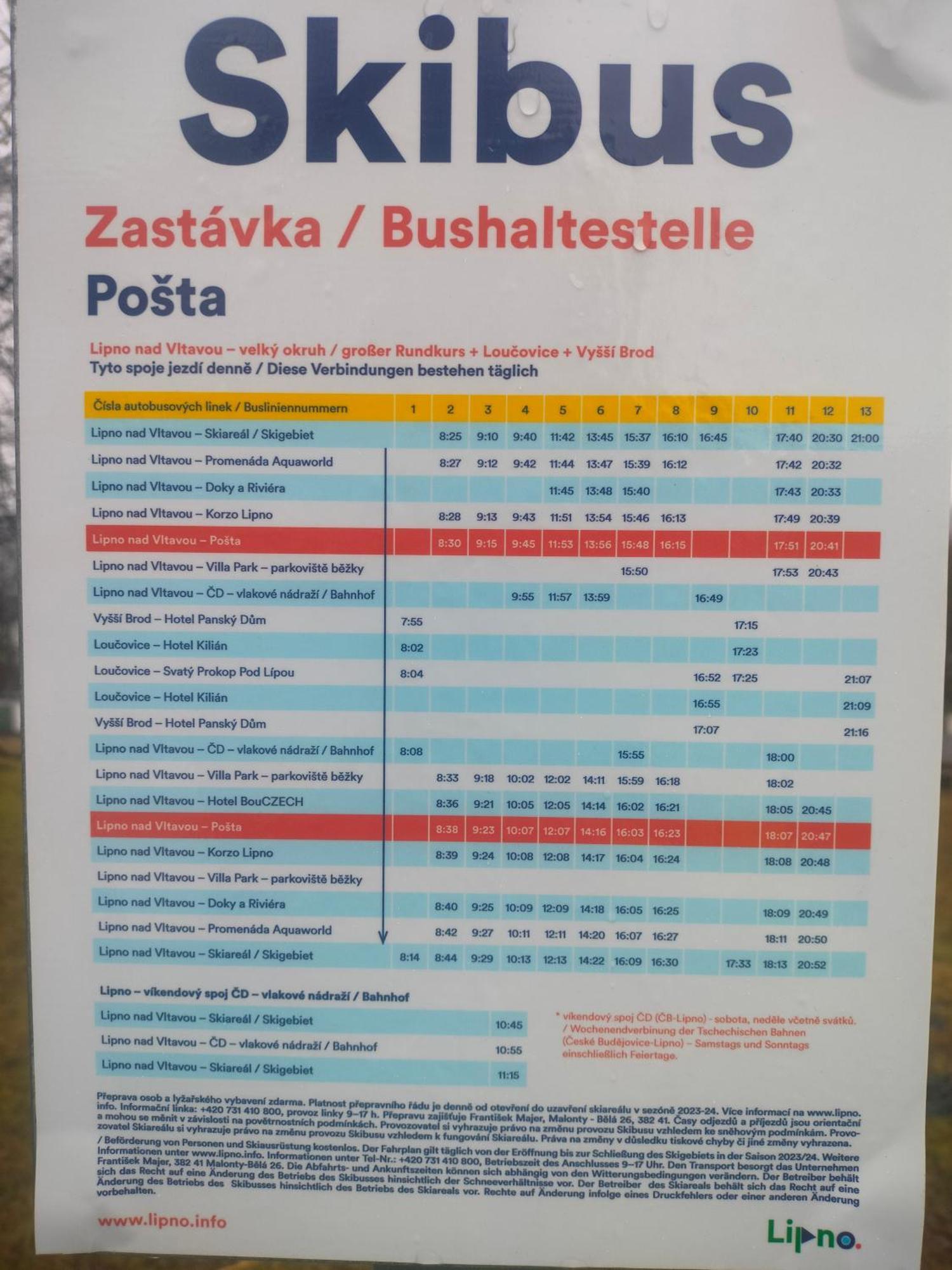 Apartman Aja - Lipno Nad Vltavou Exterior foto